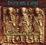 To Cry You A Song (A Tribute To Jethro Tull)