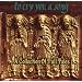 To Cry You A Song (A Tribute To Jethro Tull)