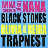 Nana - Season 02 Box #02 (Eps 36-47) (3 Dvd+Cd) (Ltd.Ed.)