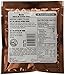 Big Train Blended Ice Coffee, Mocha, 2.8-Ounce Bags (Pack of 25)