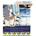Scarab's Secret