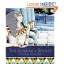 Scarab's Secret