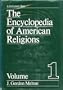 The Encyclopedia of American Religions, Volume 1 and Volume 2 (1978) (Volume 1 and Volume 2)