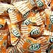 A&W Root Beer Barrels - 7 lb.