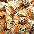 A&W Root Beer Barrels - 7 lb.