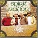 Wolfe tones, Spirit of the nation