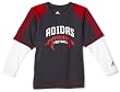 Adidas Boys 2-7 Bolt Action Top