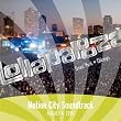 Live At Lollapalooza 2007: Motion City Soundtrack 