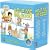 Help Me Be Good Series 28-Book Box Set