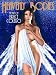 The Art of Bruce Colero: Heavenly Bodies