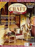Australian Country Craft & Decorating