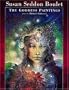 Susan Seddon Boulet: The Goddess Paintings