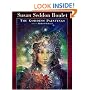 Susan Seddon Boulet: The Goddess Paintings