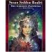 Susan Seddon Boulet: The Goddess Paintings