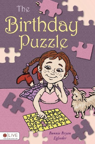 The Birthday Puzzle