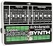 Electro-Harmonix Bass Micro Synthesizer