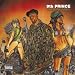 Music : One Man Army