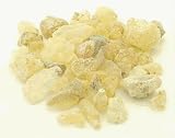 Copal Resin - 1Lb