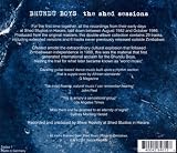 picture of The Shed Sessions (2CD)