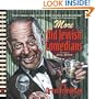 More Old Jewish Comedians: A BLAB! Storybook