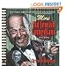 More Old Jewish Comedians: A BLAB! Storybook