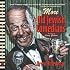 More Old Jewish Comedians (A BLAB! Storybook)