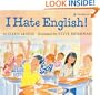 I Hate English! (Turtleback School & Library Binding Edition)