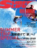SURFIN\' LIFE (�����ե���饤��) 2008ǯ 09��� [����]