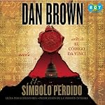 El símbolo perdido [The Lost Symbol] | Dan Brown