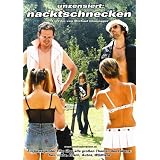 Nacktschneckenvon "Georg Friedrich"