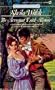 The Arrogant Lord Alistair (Signet Regency Romance)