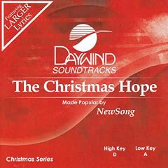 Christmas Hope