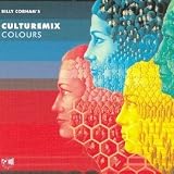 Colours