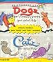 Dogz I and Catz I Bundle