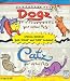 Software : Dogz I and Catz I Bundle