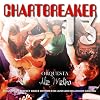 Chartbreaker for Dancing Vol.13