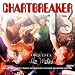 Chartbreaker for Dancing Vol.13