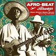 Afro-Beat Airways - West African Shock Waves