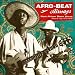 Various-Artists-Afro-Beat Airways: West African Shock Waves 1972-1978 cd cover