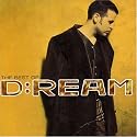 Best of D:Ream , Vol. 1