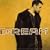 Best of D:Ream , Vol. 1