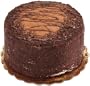 The Ya-Hoo! Baking Co Tiramisu Layer Cake, 44-Ounce Box