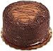 The Ya-Hoo! Baking Co Tiramisu Layer Cake, 44-Ounce Box