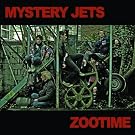 Zootime [Us Import]