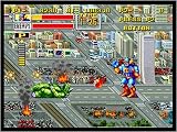SNK Arcade Classics Vol 1