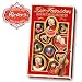 Reber Assortment of Finest Mozart Chocolates, 7.7 oz
