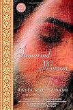 Tamarind Woman