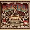 Image de l'album de Reckless Kelly