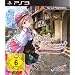 Feh's PS3-Games