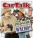 Car Talk Field Guide to the North American Wacko